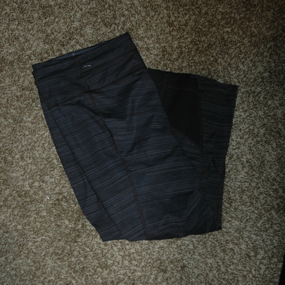 Under Armour Leggings